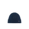 Eisbär Ayo Hat - Outdoor Hat with Merino Mix (Mulesing-Free),