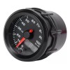 generic Z Medidor De Presión De Aceite Universal, 12 V,