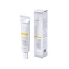 Letternita ⭐Reternita full line tools⭐Ciero Vita C 12.3 Serum /