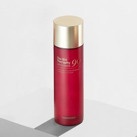 Swanicoco Bifida Adenosine Moisture First Essence 130ml / 스와니코코 비피다 아데노신 수분 퍼스트 에센스 130ml