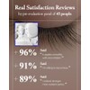 Benton - Honest Eyelash Serum