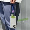 Premium Style PG-DSTHAN01MKY Hand Strap with Strap Holder