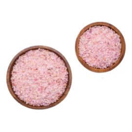 Sales Sal Aromatica De Durazno, Aromaterapia Envio Gratis