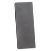 Professional Whetstone Set High Hardness Lasting Sharpness Washable Knife Sharpening
