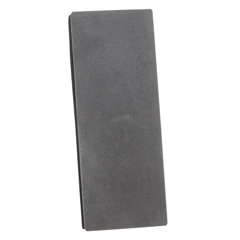 Professional Whetstone Set High Hardness Lasting Sharpness Washable Knife Sharpening
