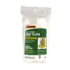 Frost King 9' x 12' 2 mil Clear Heavy Weight