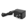 Lifemax 672.1 Mains Adapter for Home Safety Alert