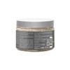 Design Essentials Almond & Avocado Honey Curl Forming Custard, Defines