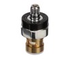 Encore Hot Ceramic Valve Only Short Style for KL41/KL45 Series