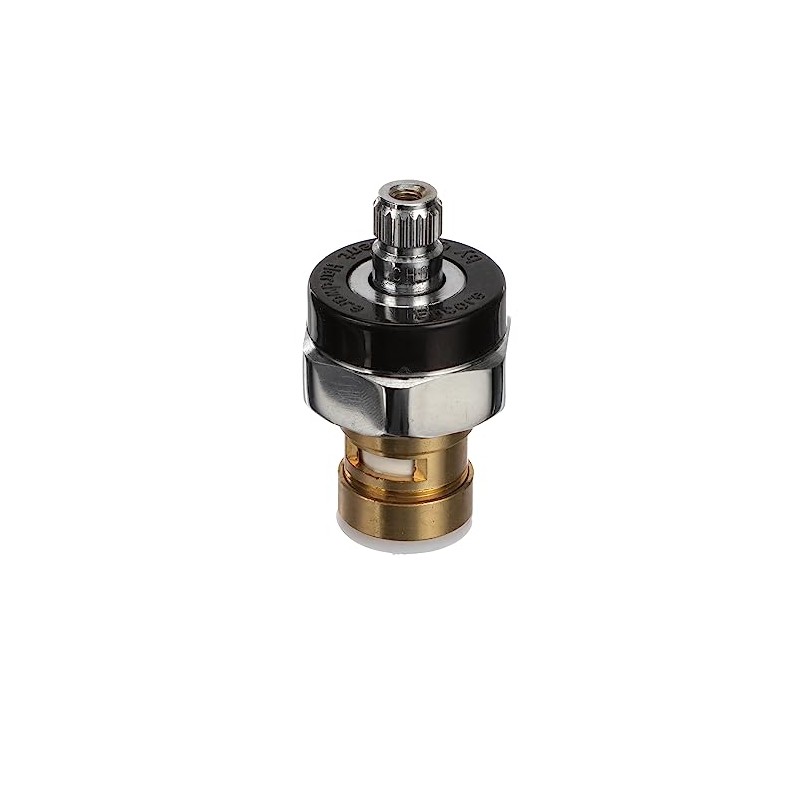 Encore Hot Ceramic Valve Only Short Style for KL41/KL45 Series