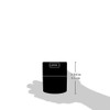 Tightvac - Premium Airtight Herb Storage Container - Holds ½