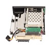2.5 in 3.5 in SATA HDD Tray, SATA Hard Disk