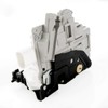 LST Actuator Door Lock Central Locking Rear Right 5P
