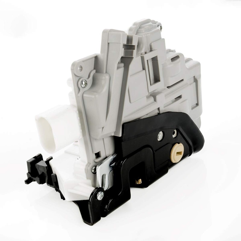 LST Actuator Door Lock Central Locking Rear Right 5P