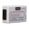 LED Tester Soft Starup LCD TV Backlight Lamp Beads Repair
