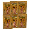 Gold Ginseng Health Pads (25 pieces) Attachable compress patches 6