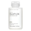 Crema De Tratamiento Olaplex No3 Hair Restauración De 100ml