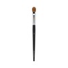 shu uemura brush 12