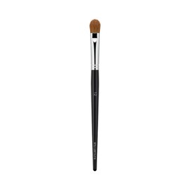 shu uemura brush 12