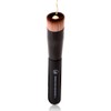 LA7 Foundation Brush Flat Top Kabuki - Perfect For Blending