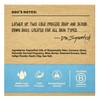 Dr. Squatch Natural Bar Soap for Men - Cold Process