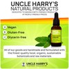 Uncle Harry's Uncle Harry's Natural & Fluoride-Free Remineralization Liquid for