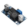Fasizi ADJ Power Modul DC-DC Buck Regulator 3A verstellbar 5V/12V/24V