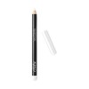 KIKO Milano Colour Kajal 02 Eyelid Pencil
