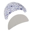 LED Nail Lamp USB Gel Light Nail Polishing 180 Degree