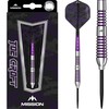 Mission Joe Croft 95% Steel Darts 23 g