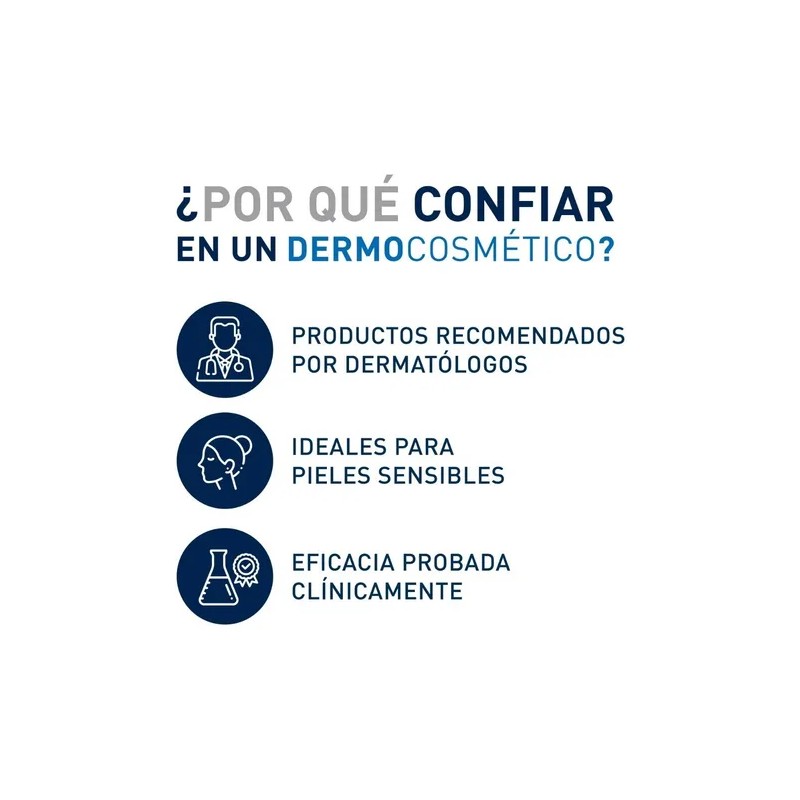 Polvos Compactos Vichy Dermablend Covermatte 9.5g