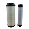 Sargeras 1470222 1470223 Air Filter Set Fit for 2019 2020