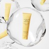 (현대홈쇼핑)이오코 유황온천 크림 단품 80ml x 1개 Hyundai Home Shopping