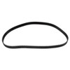 Febi 19836 Timing Belt
