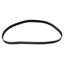 Febi 19836 Timing Belt