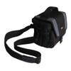 GEM Case for Canon Camcorder, DC330, DC301, DC230, DC201, DC50,