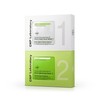 CNP Laboratory [CNP Laboratory]Anti-pore Black Head Clear Kit (10 set)