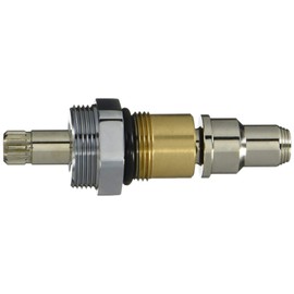 TOTO TH5B0083 Temperature Control Unit