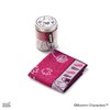 Moomin Moomin Towel Museum, Jam Bottle, Towel Handkerchief, Package Included,