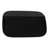 Fuel Tank Door Cover ‎561809857 Shockproof Scratch Resistant Strong Structure