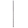 Blue Spot Tools 20238 Masonry Drill Bit (5.5mm x 160mm)