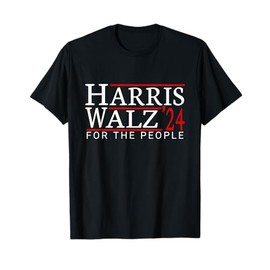 kamala harris tim walton 2024 shirt Tim Walz Tee Democratic T-Shirt