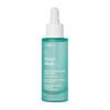PUPA, HYALU SHOTS - Siero Idratazione Profonda 30 ml