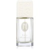 JESSICA McCLINTOCK For Women 3.4 oz EDP SPRAY