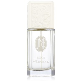 JESSICA McCLINTOCK For Women 3.4 oz EDP SPRAY
