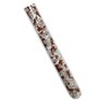 Gemstone Baton to Energize Drinking Water, 25 cm, Filled with
