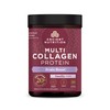 Ancient Nutrition Collagen Powder Protein, Multi Collagen Protein, Hydrolyzed Collagen