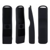 Control Expert Funda Para Control LG Magic Mr21ga 2021, 2022