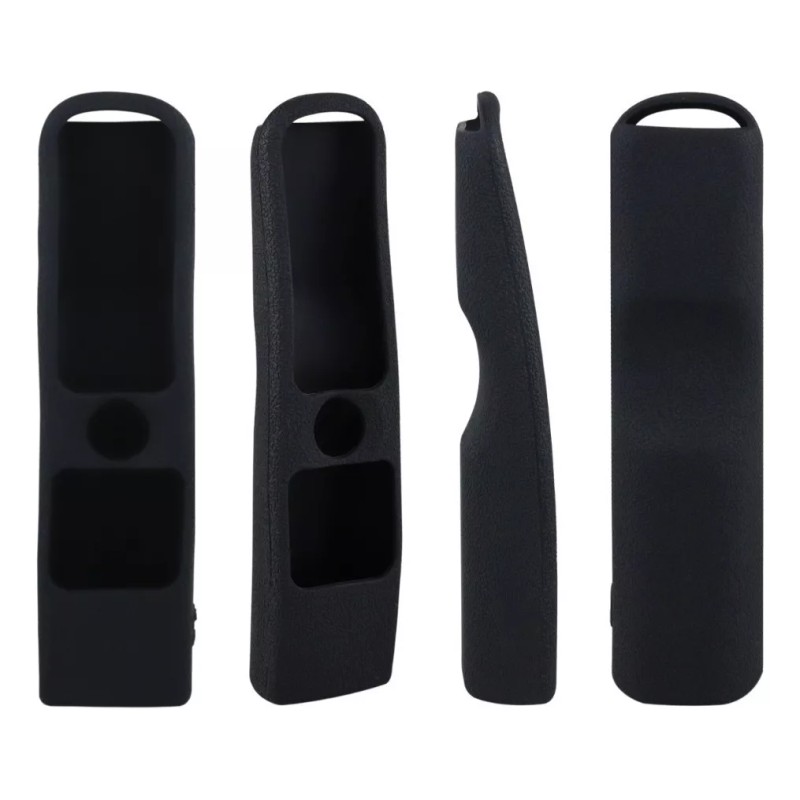 Control Expert Funda Para Control LG Magic Mr21ga 2021, 2022