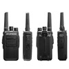 BAOFENG GT-68 Walkie Talkies for Adults, Long Range Two Way
